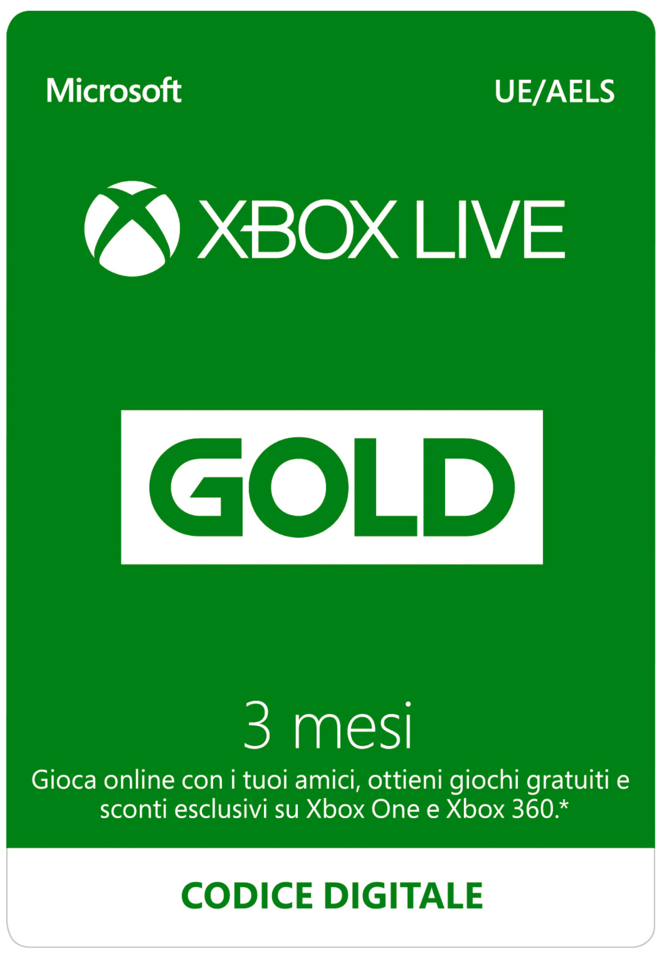 xbox-live-gold-3-mesi