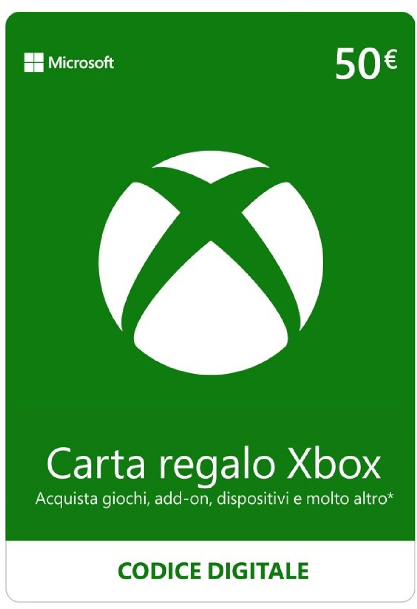 card-regalo-xbox-50e