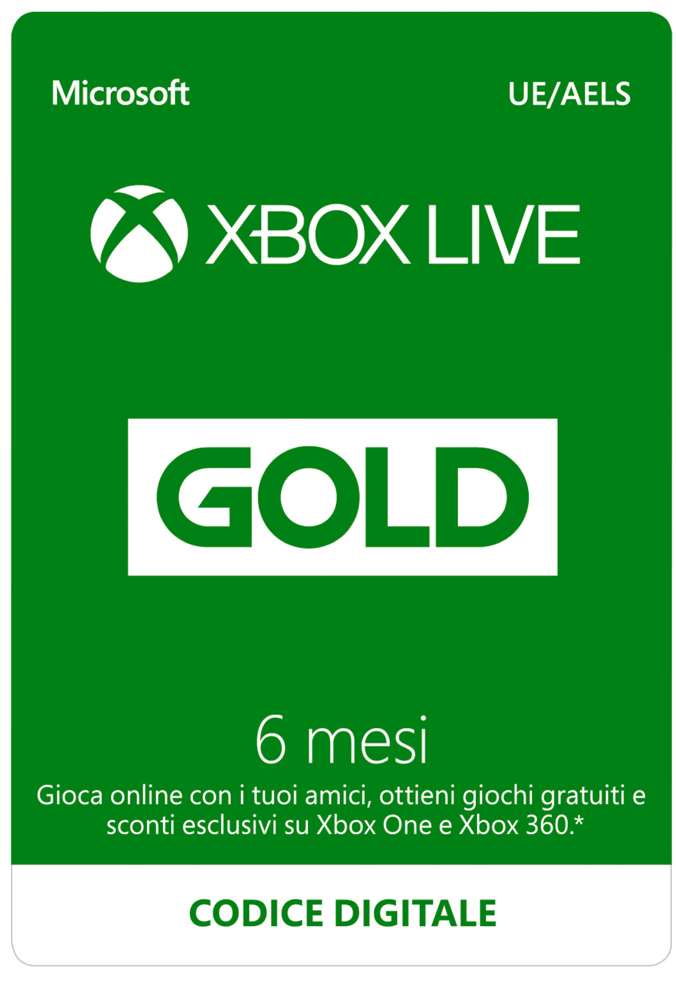 xbox-live-gold-6-mesi