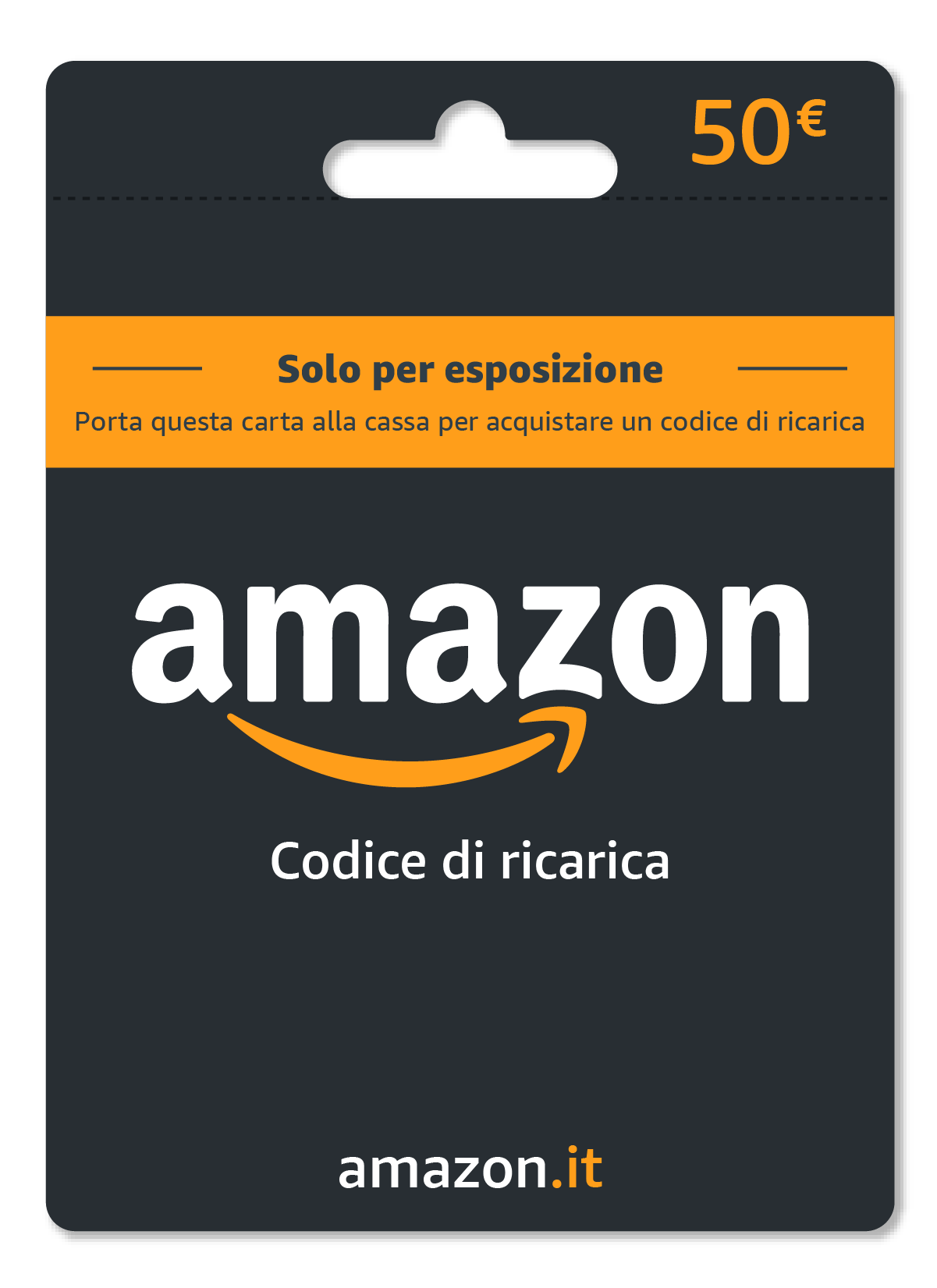 buono-regalo-amazon-3
