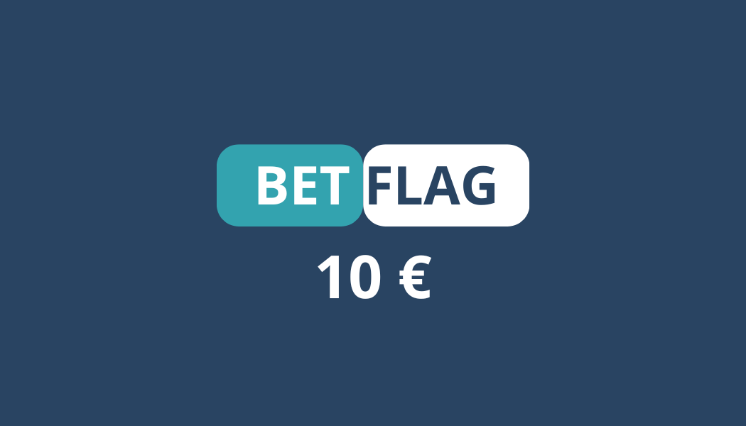 betflag-10e