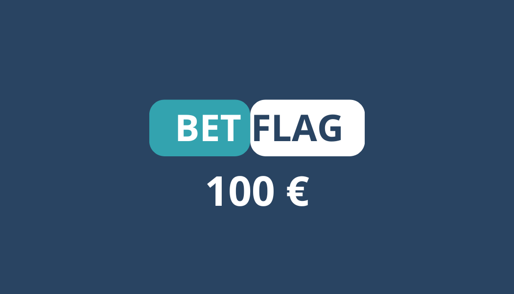betflag-100e