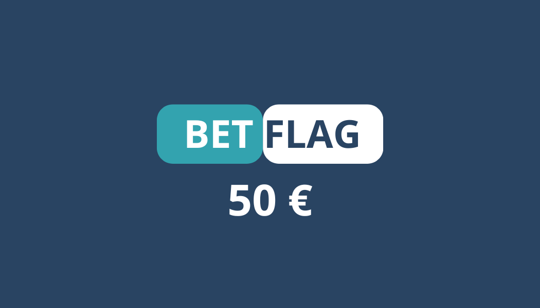 betflag-50