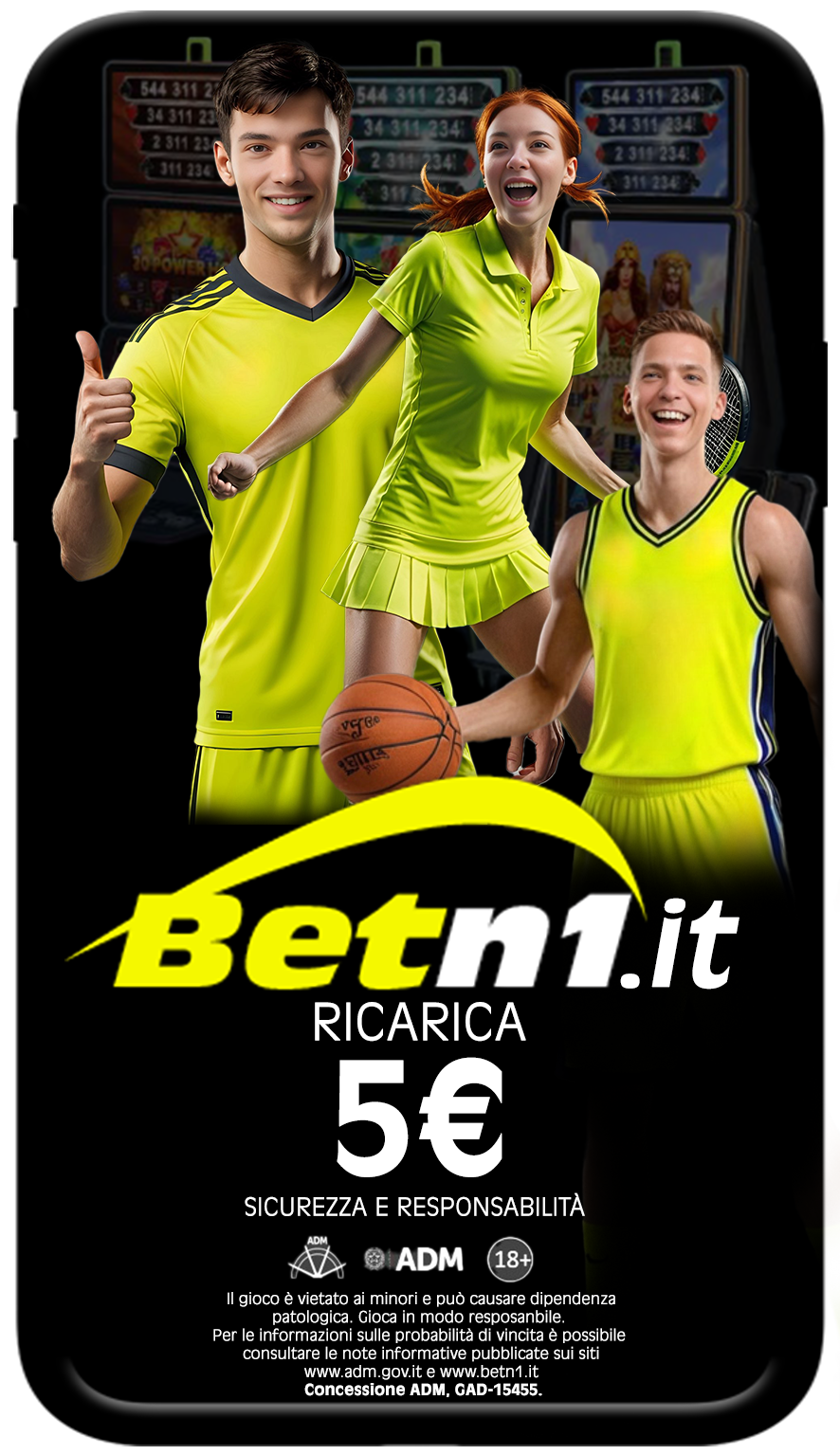 betn1