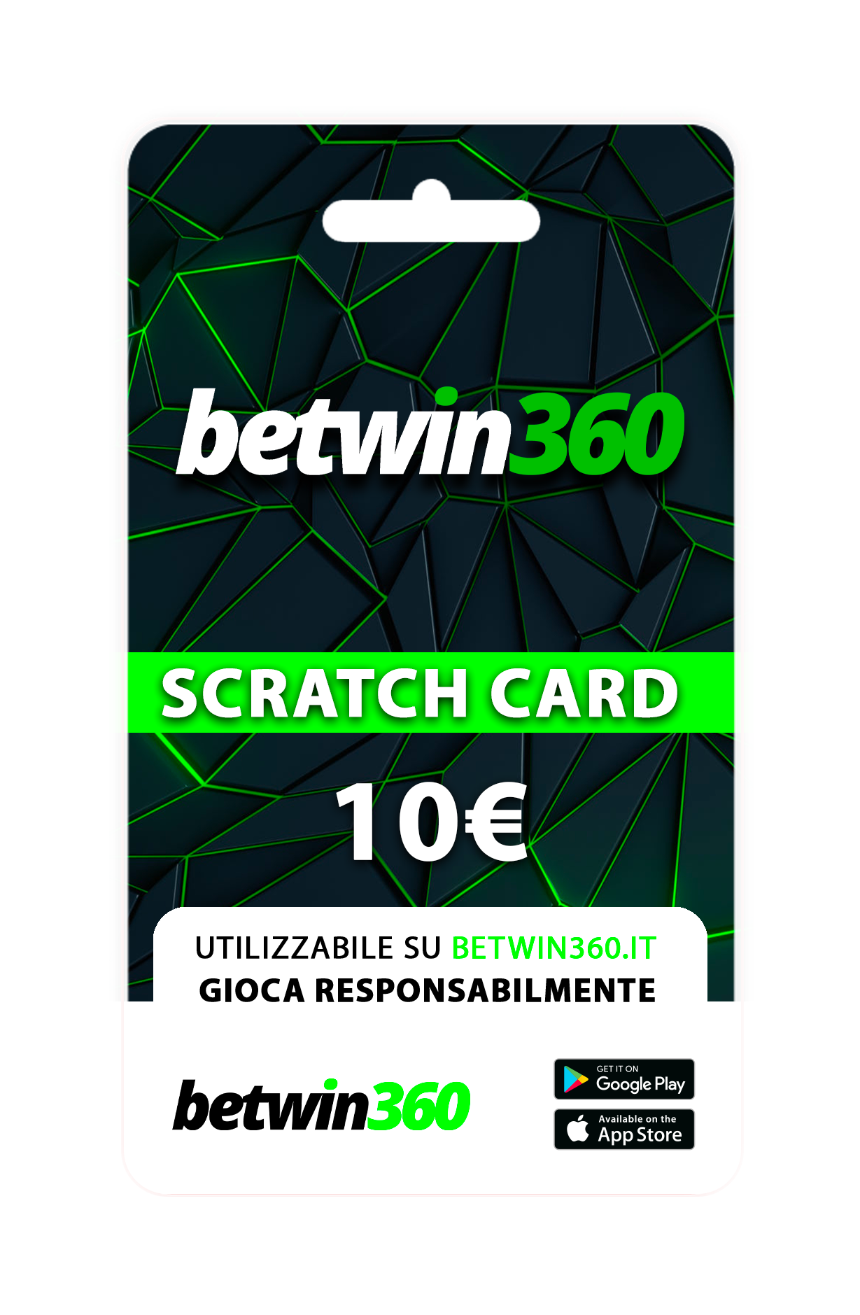 betwin360-10e