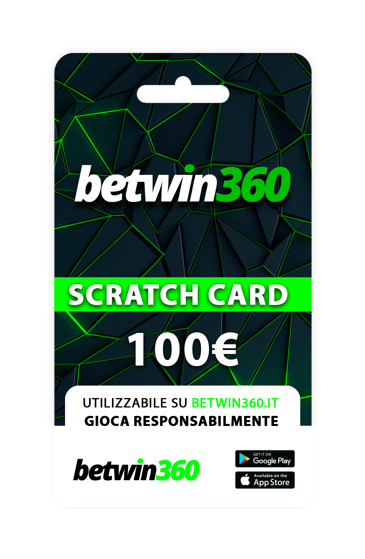 betwin360-100e