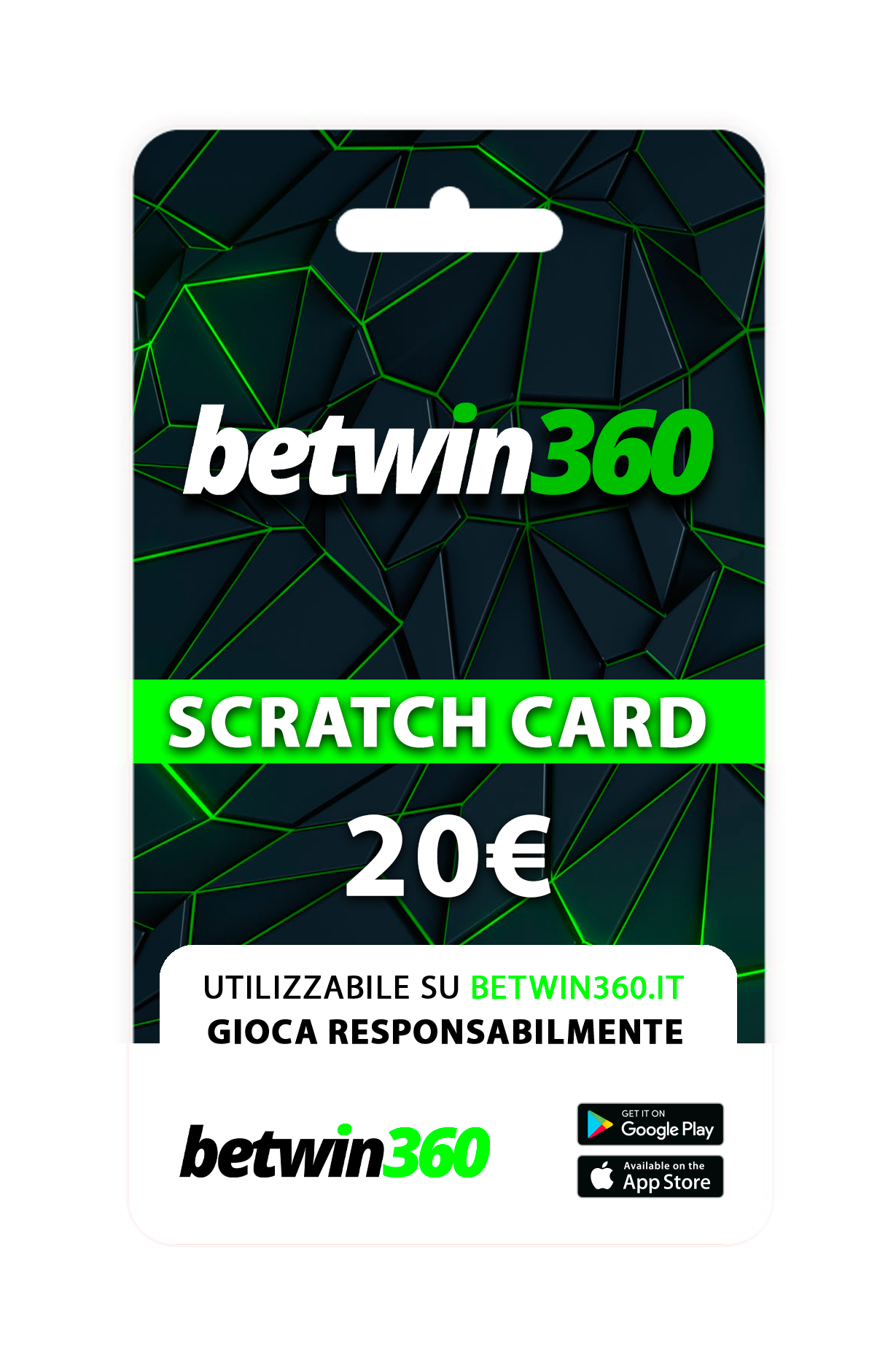 betwin360-20e