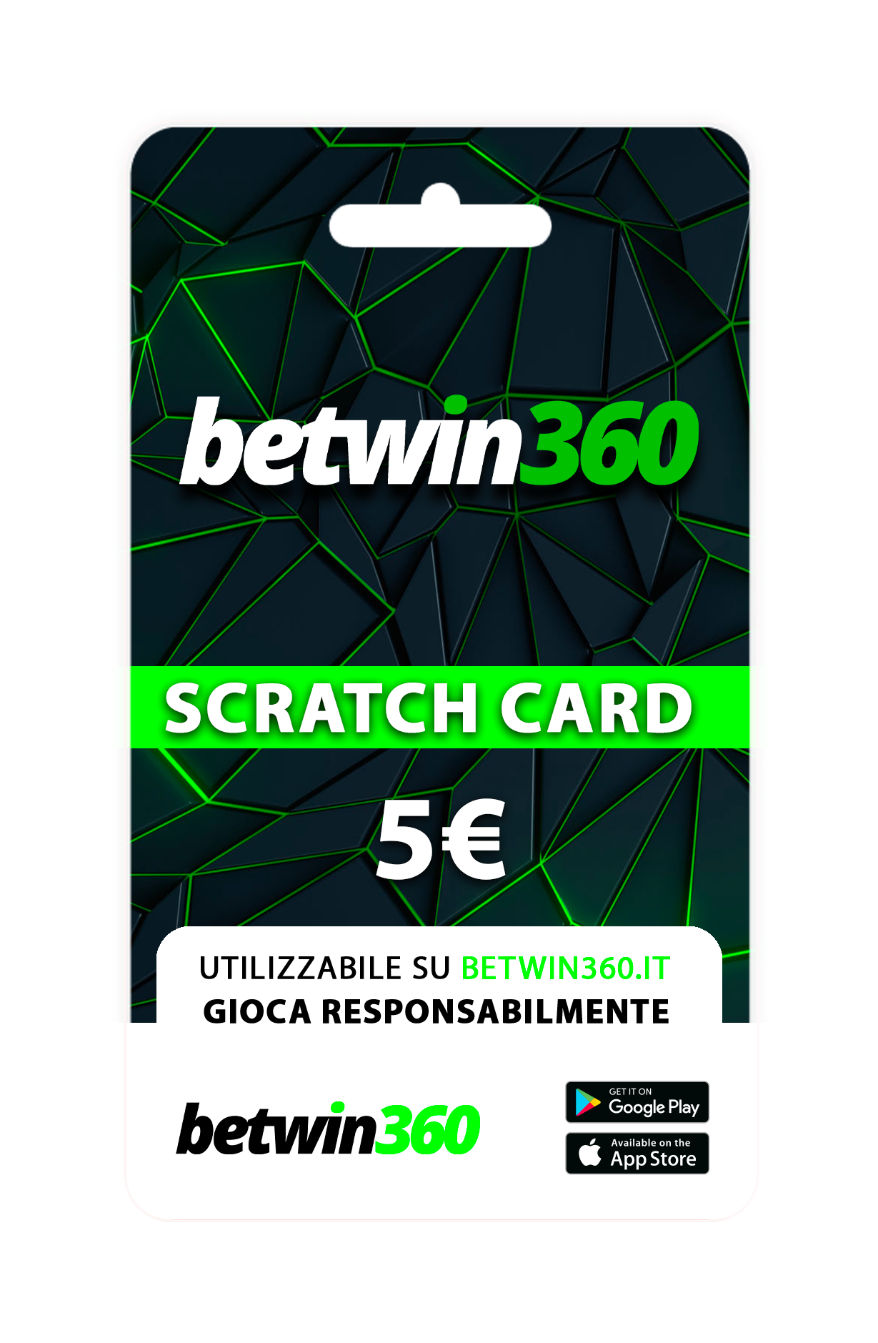 betwin360-5e