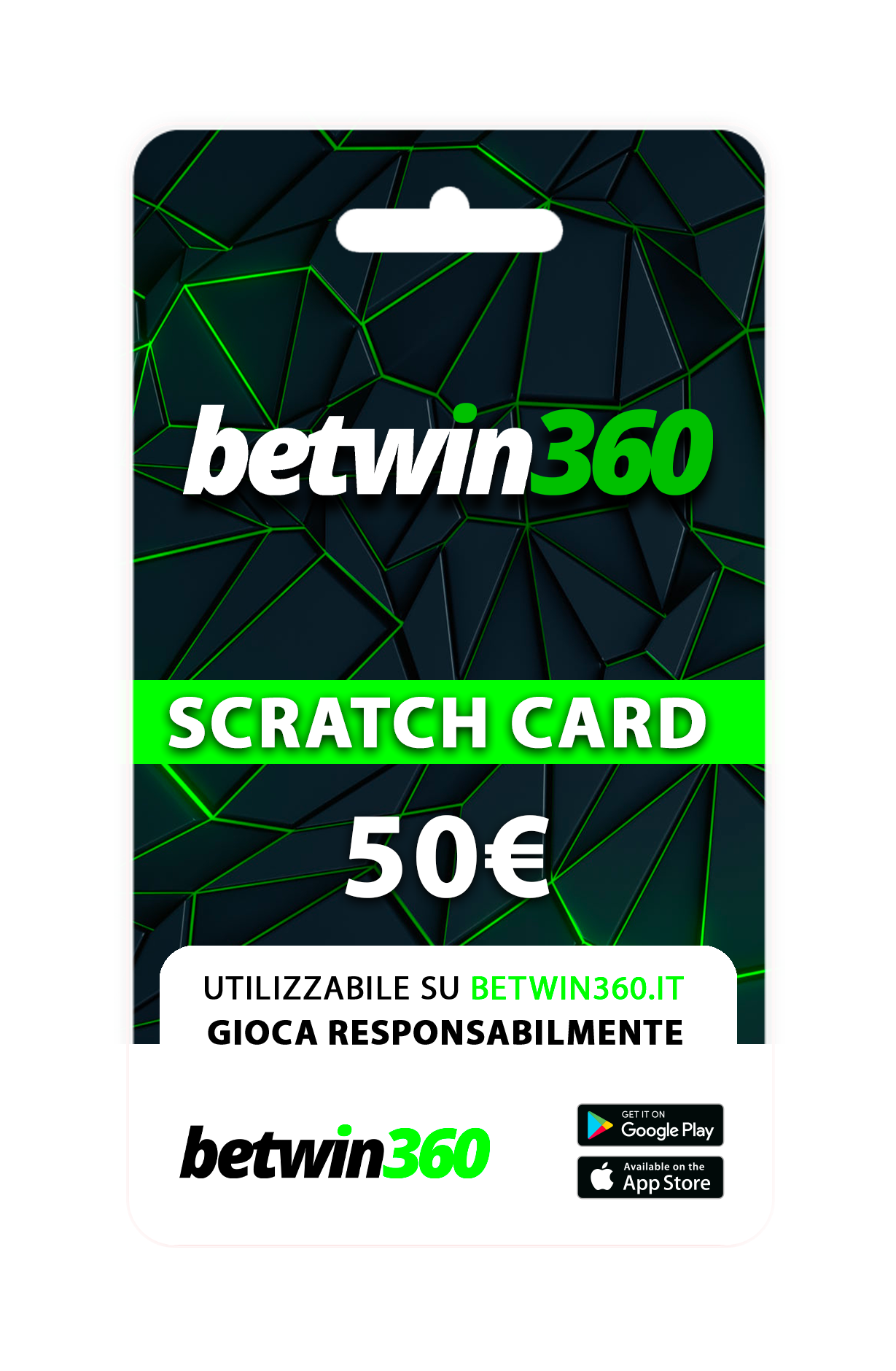 betwin360-50e