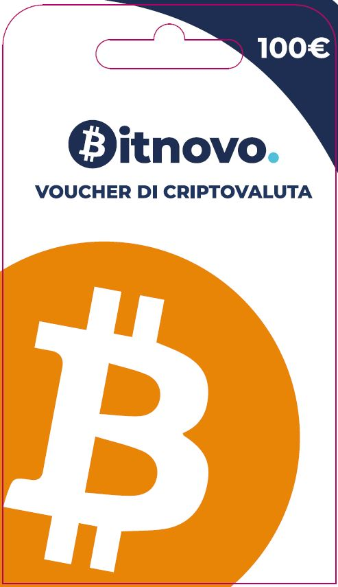 voucher-bitnovo-3