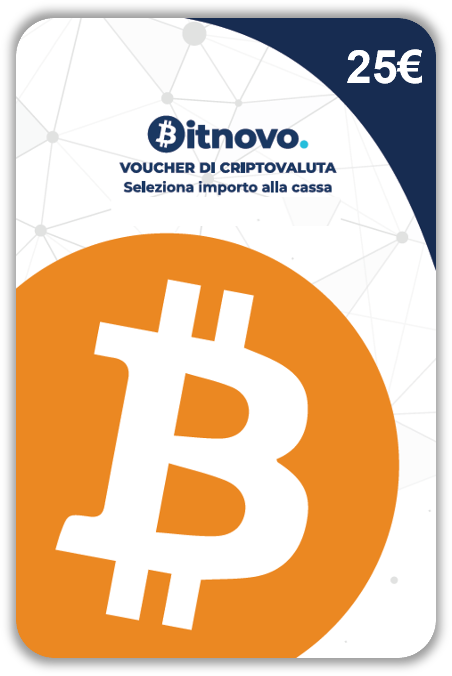 voucher-bitnovo