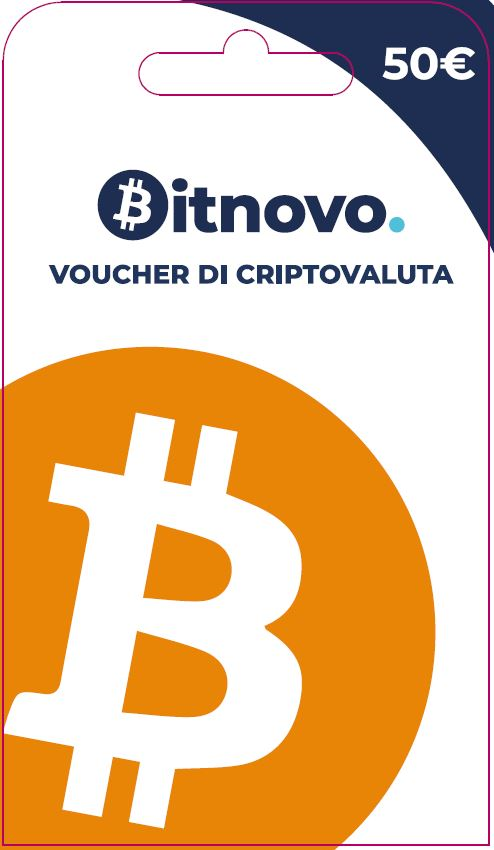 voucher-bitnovo-2