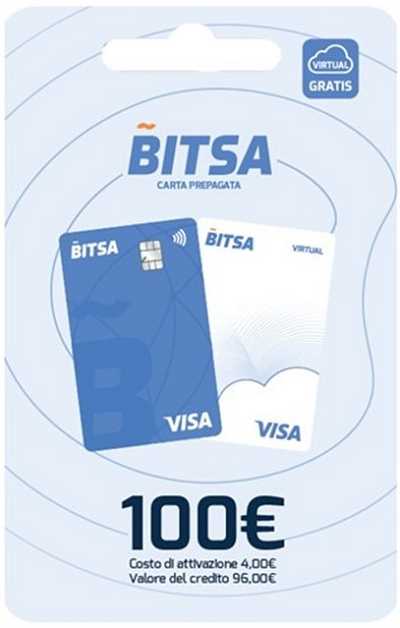 ricarica-bitsa-3