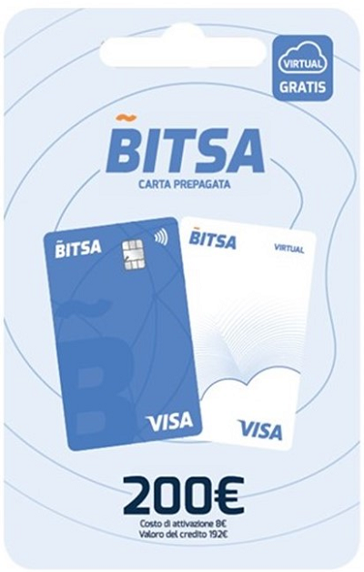 ricarica-bitsa-4