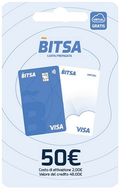 ricarica-bitsa-2