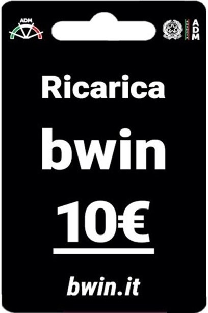 ricarica-bwin