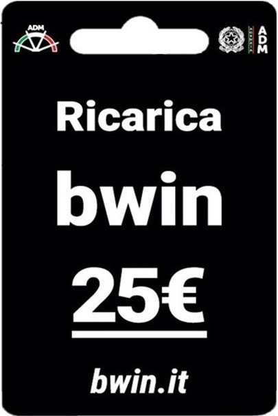 ricarica-bwin-2