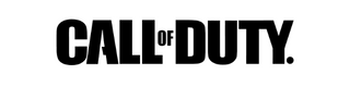 Call of Duty