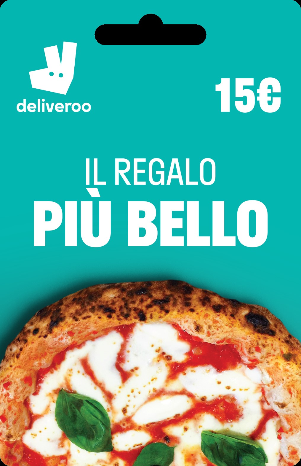 deliveroo-gif-card-15e