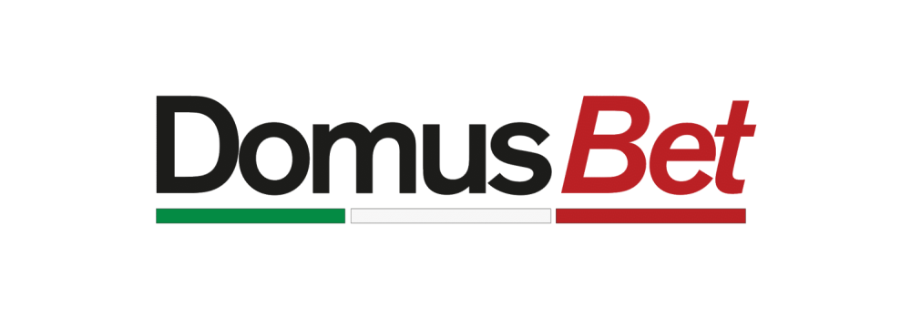 Domusbet