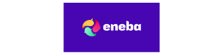 Eneba