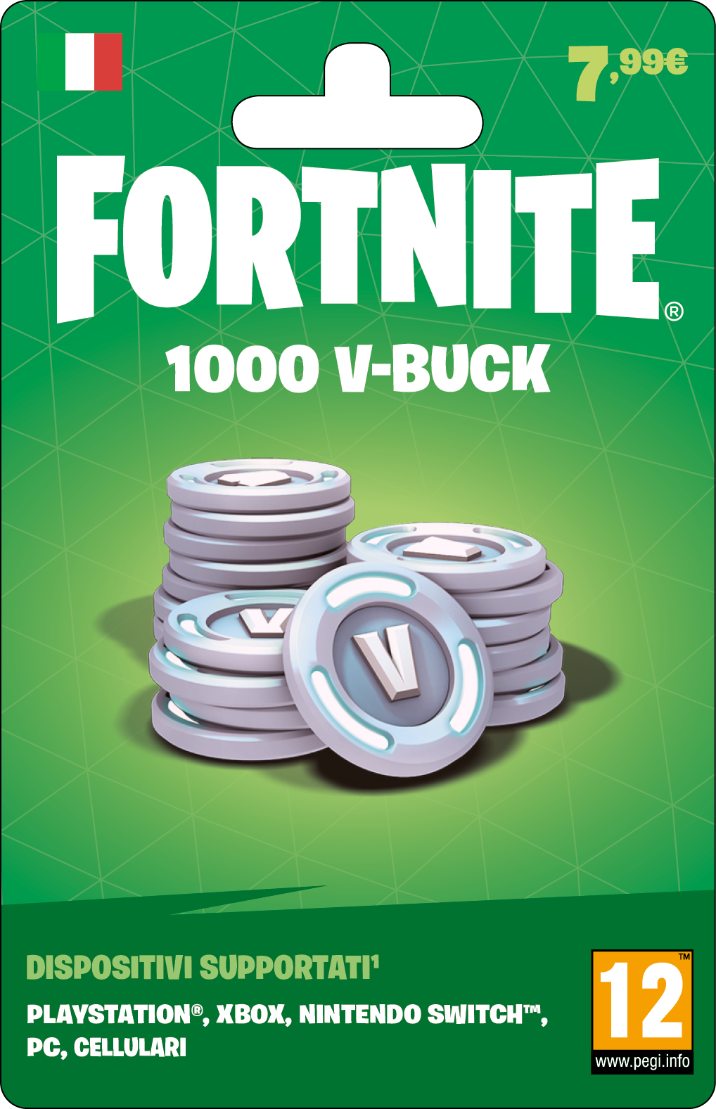 epic-fortnite-1-000-v-bucks