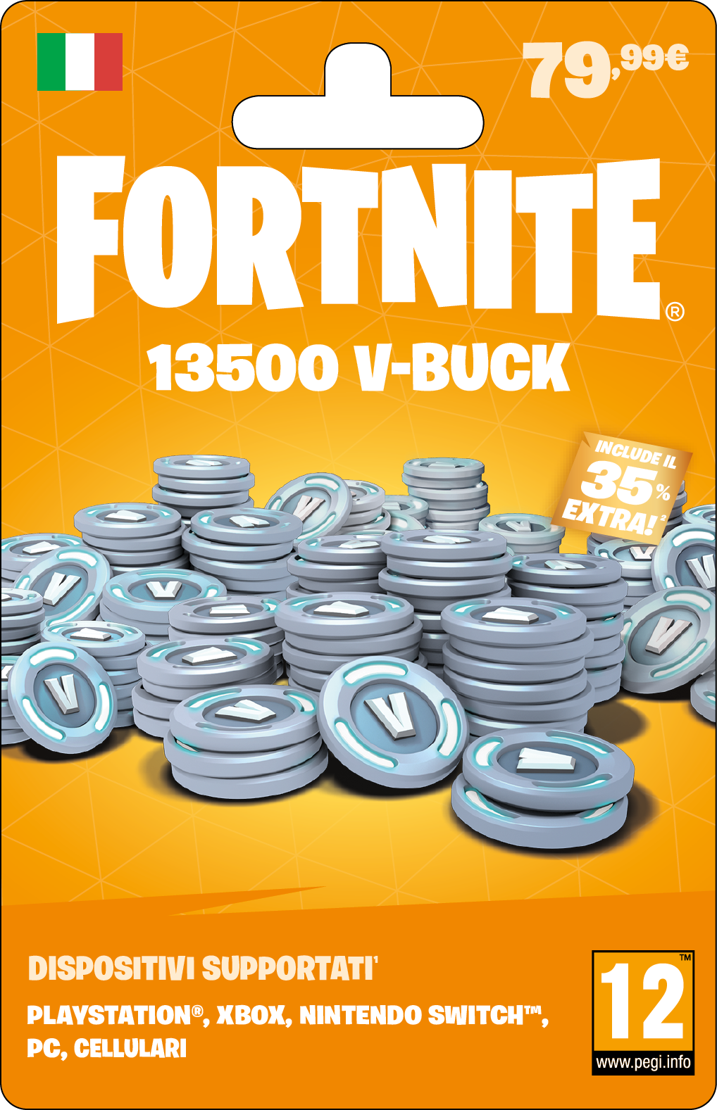 epic-fortnite-13-500-v-bucks