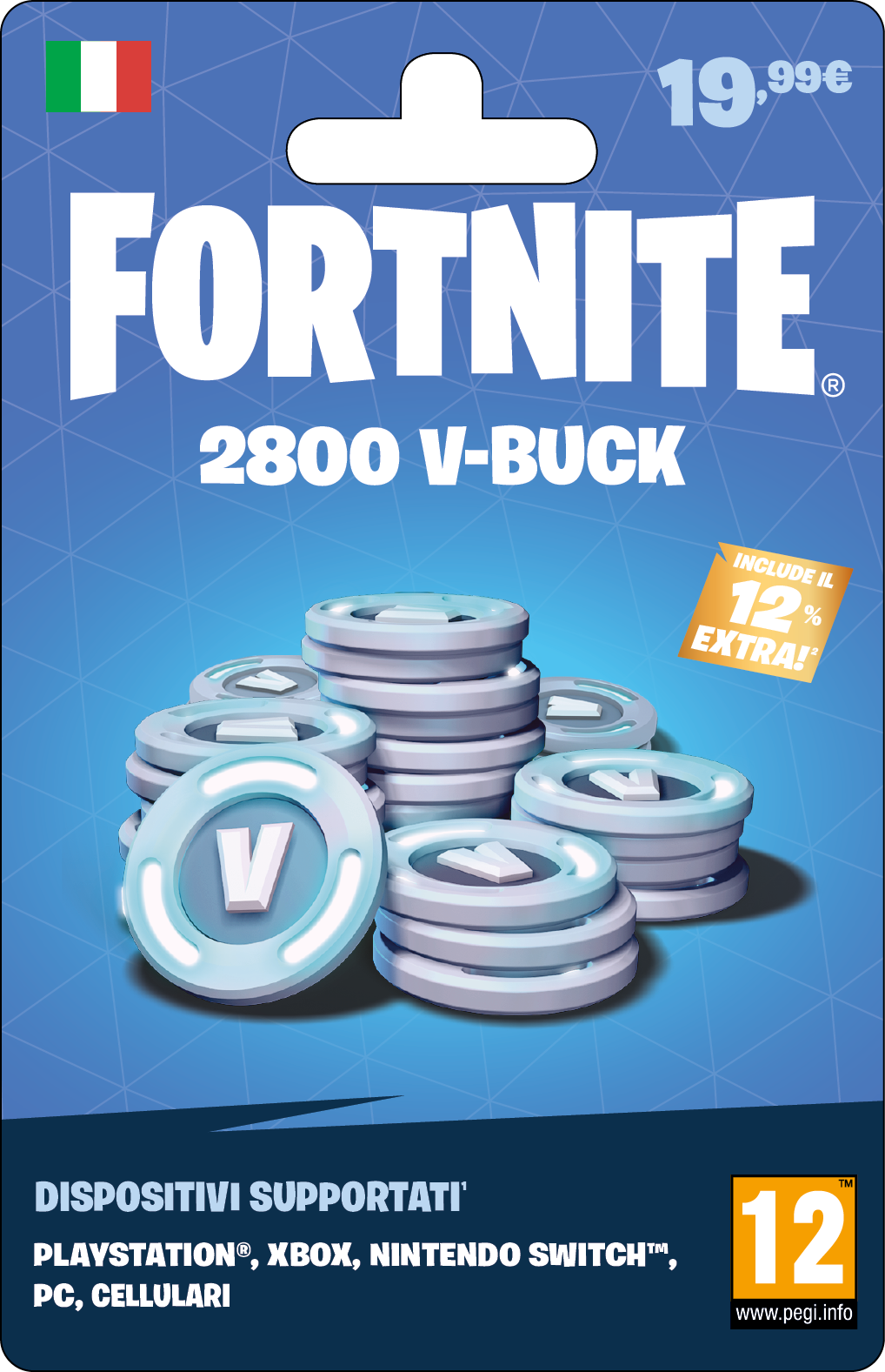 epic-fortnite-2-800-v-bucks