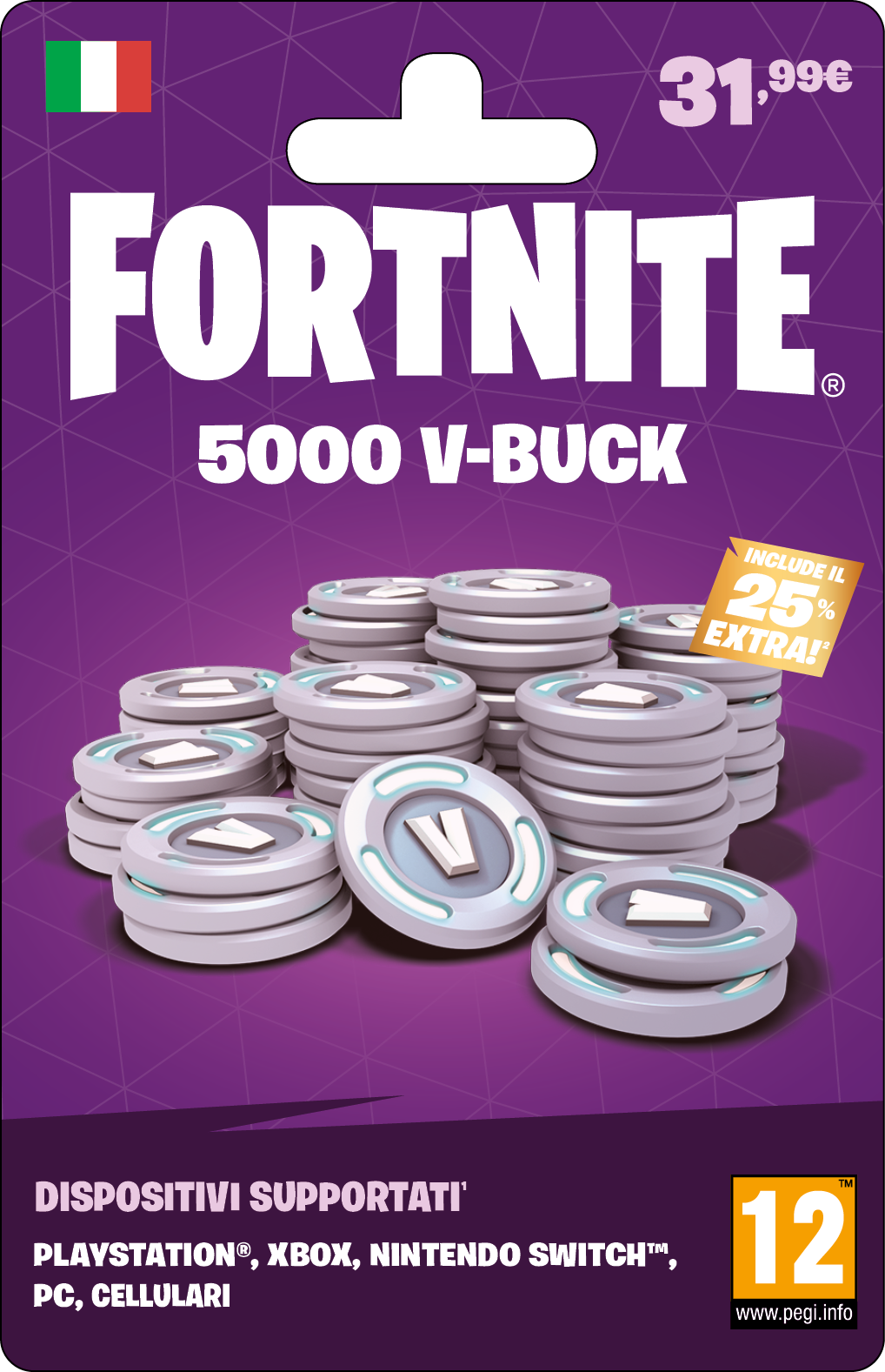 epic-fortnite-5-000-v-bucks