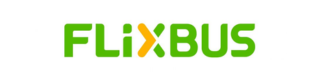 Flixbus