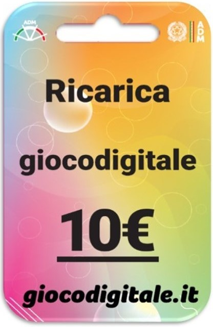 ricarica-gioco-digitale