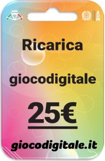 ricarica-gioco-digitale-2