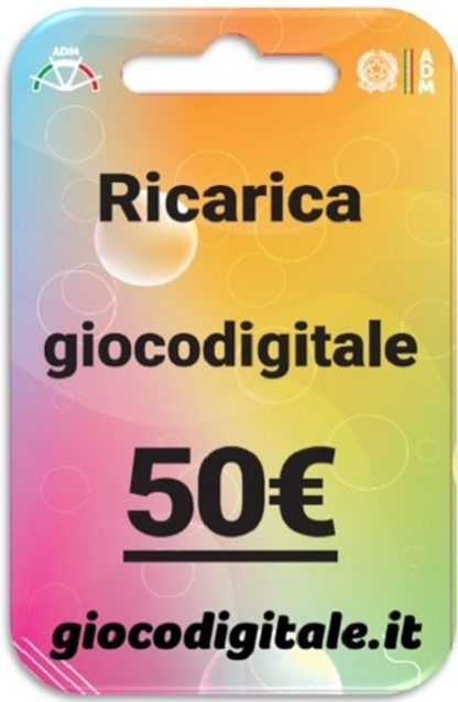 ricarica-gioco-digitale-3
