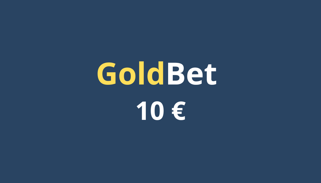 goldbet-10e