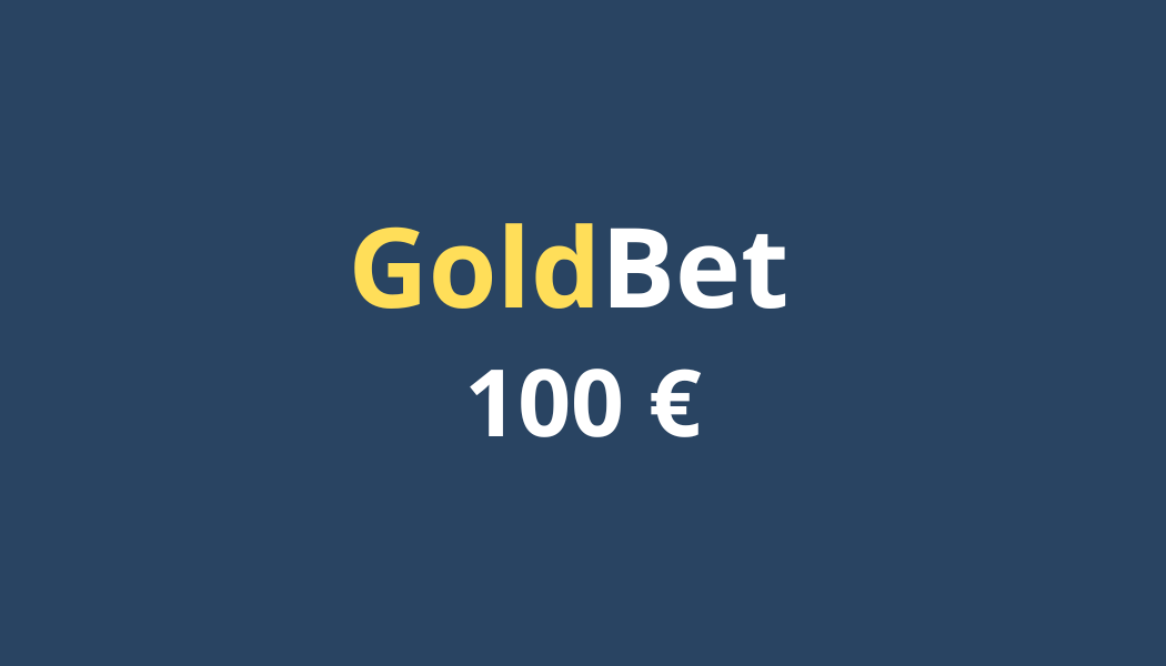 goldbet-100e