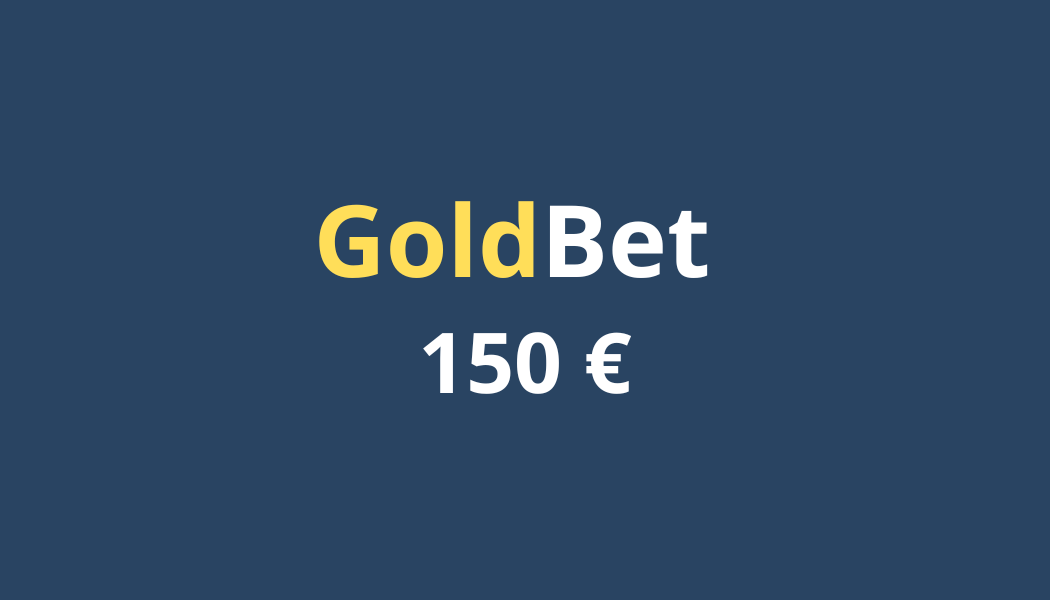 goldbet-150e