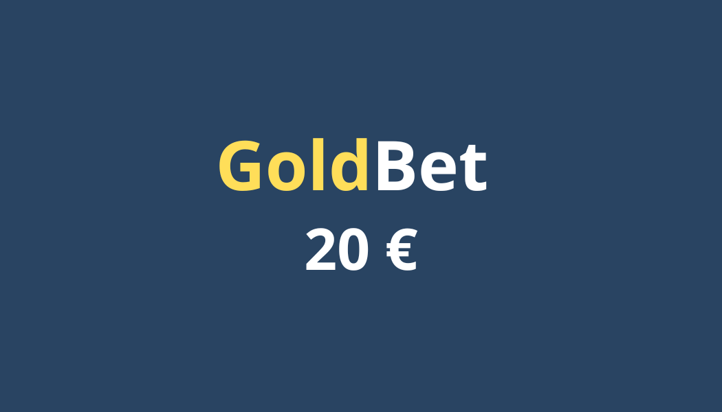 goldbet-20e