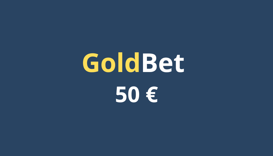 goldbet-50e