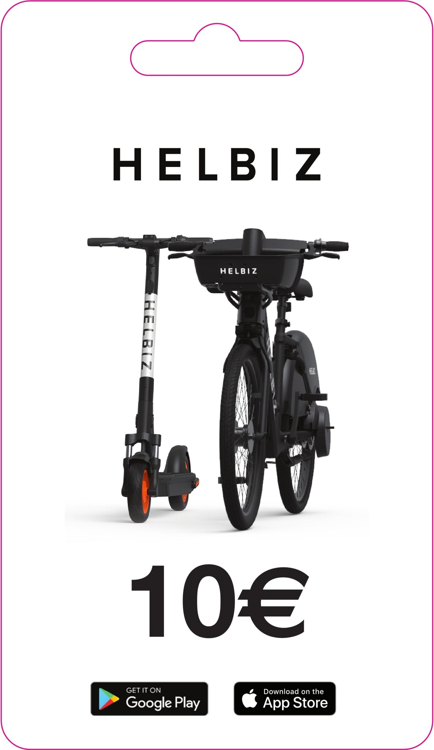 ricarica-helbiz