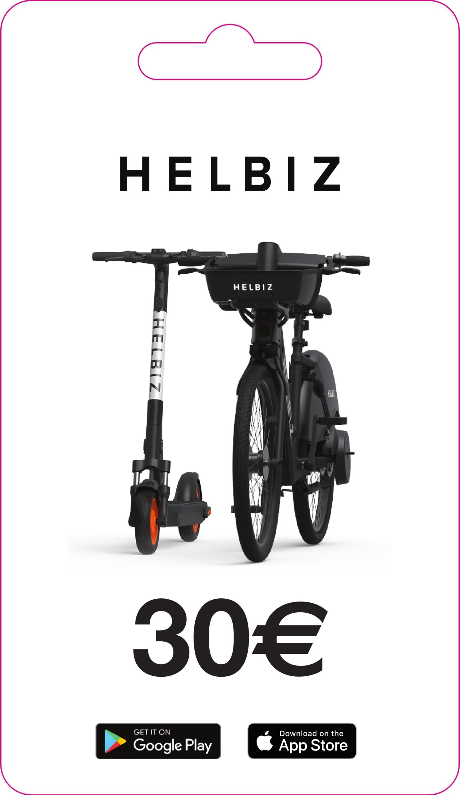 ricarica-helbiz-2