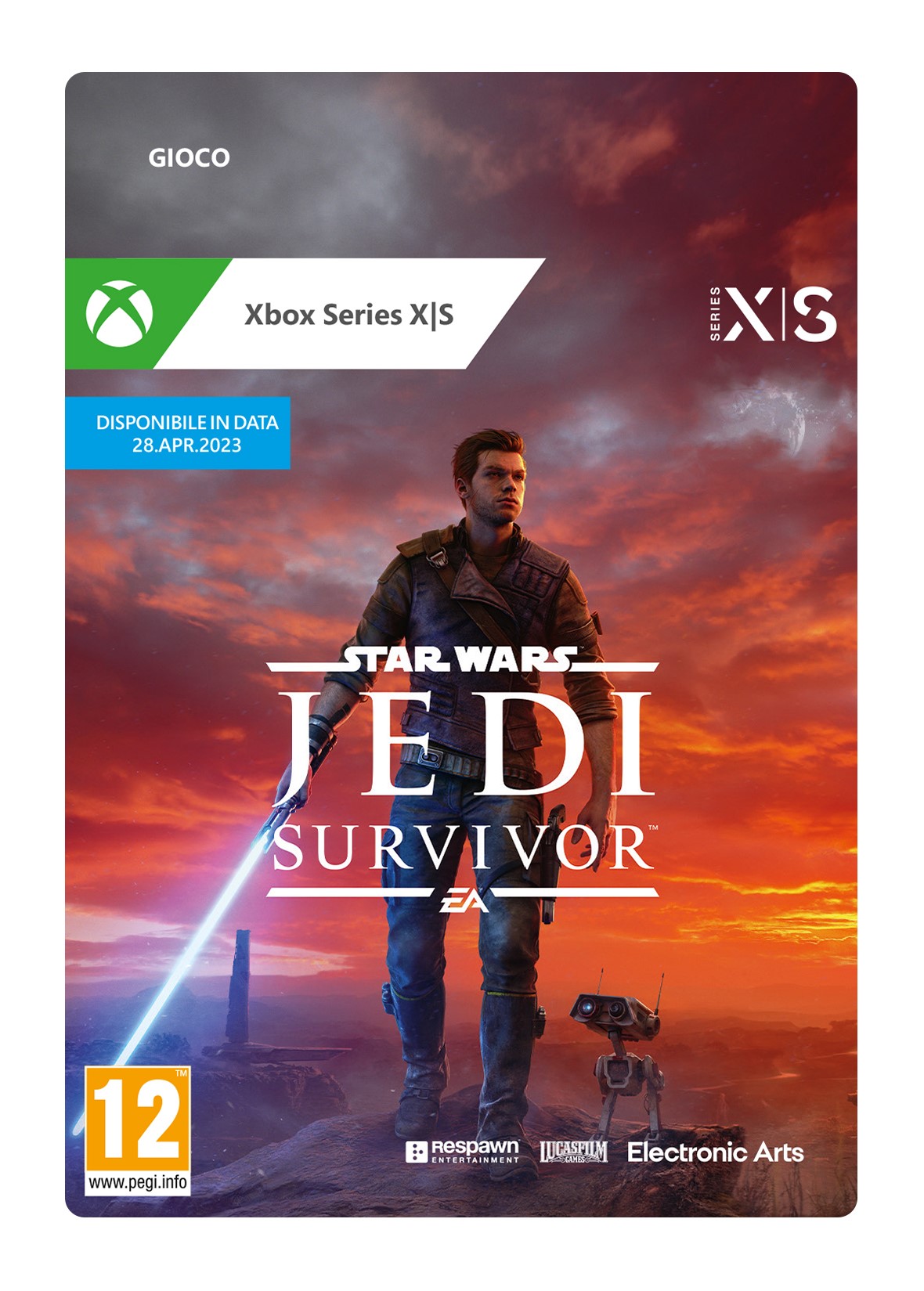 star-wars-jedi-surviver-standard-edition