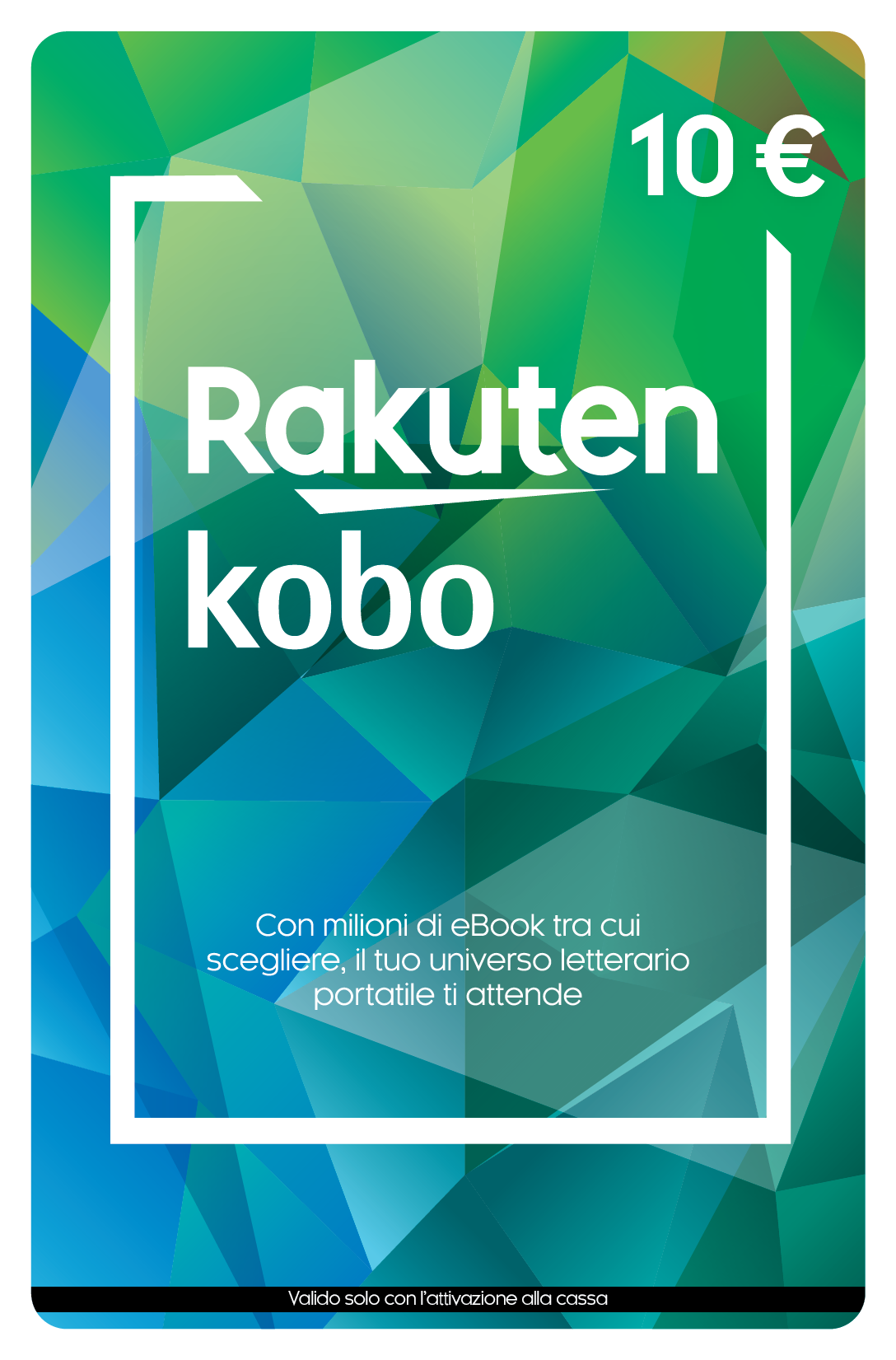 kobo