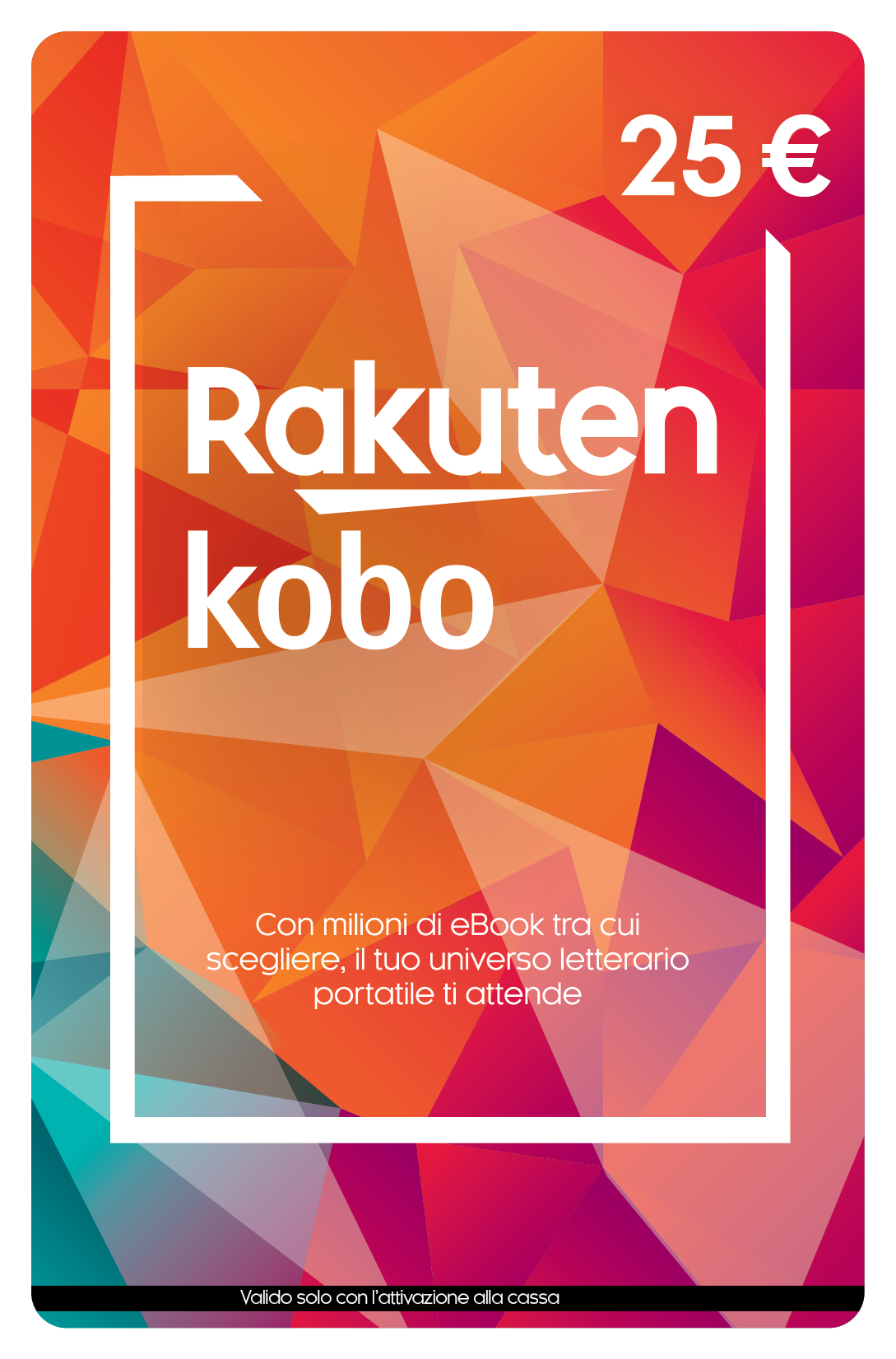 kobo-2