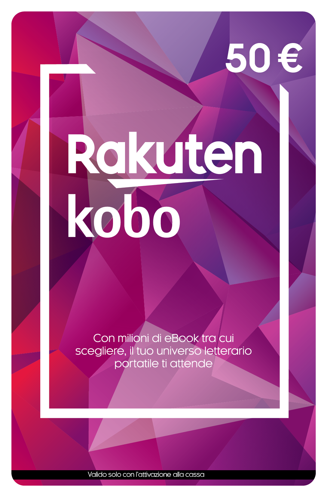 kobo-3