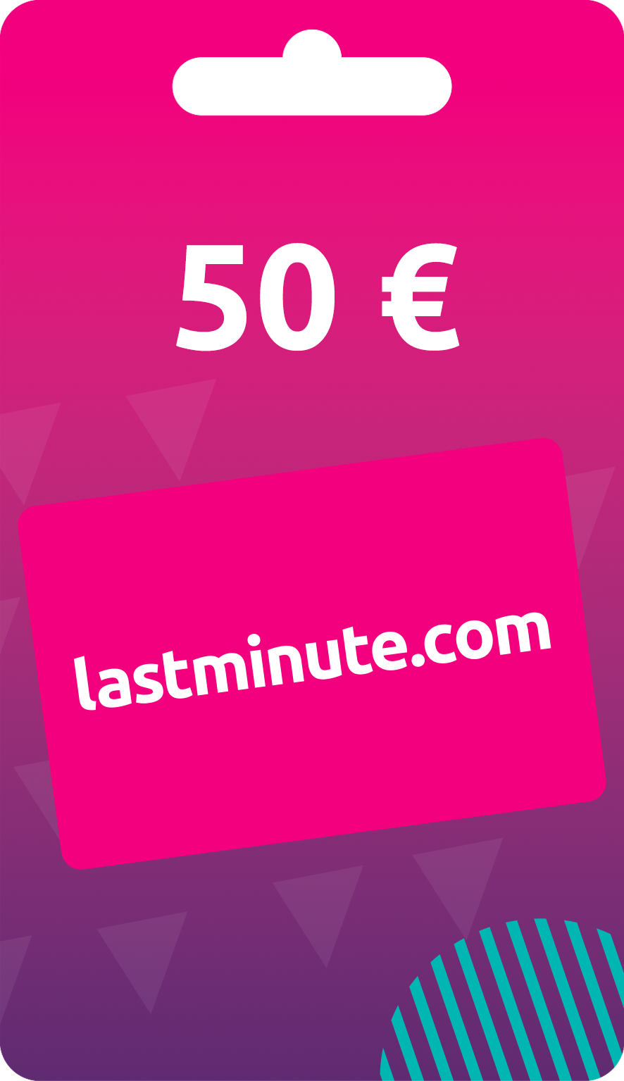 lasminute-gift-card-50e