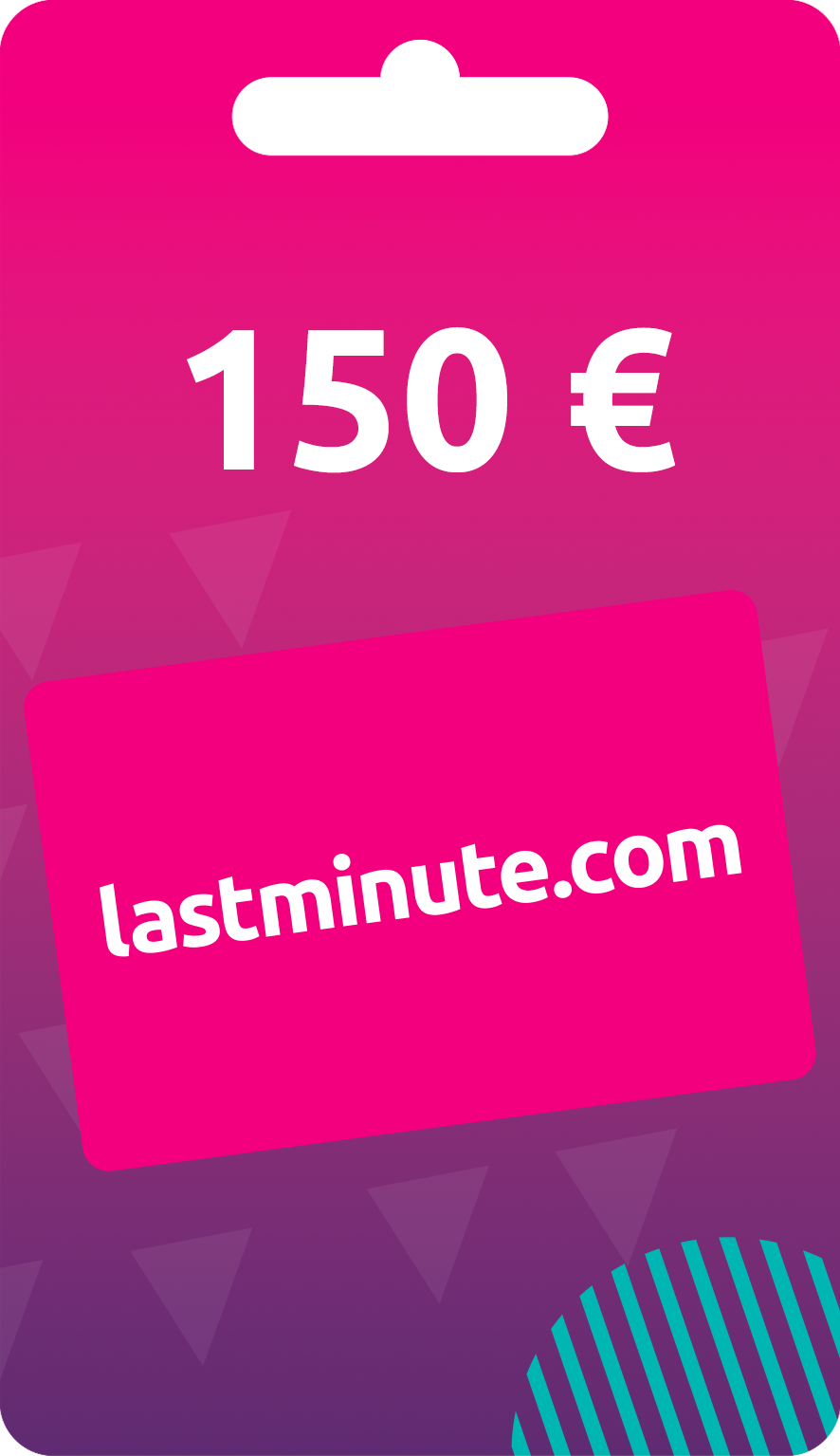 lastminute-gift-card-150e