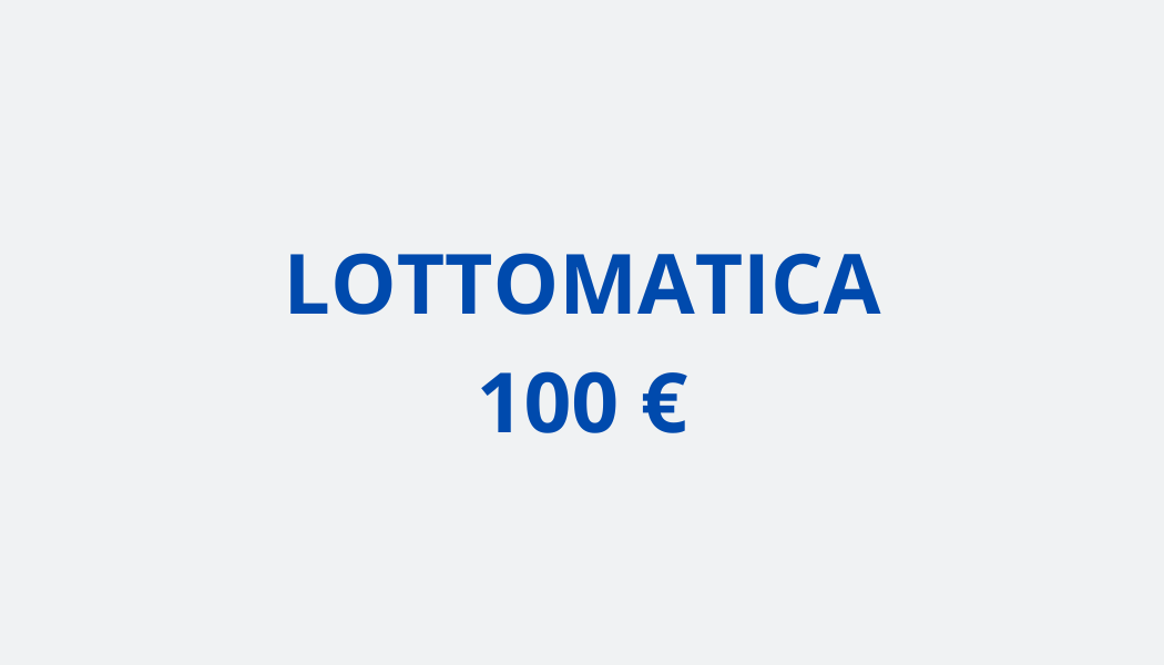 lottomatica-4