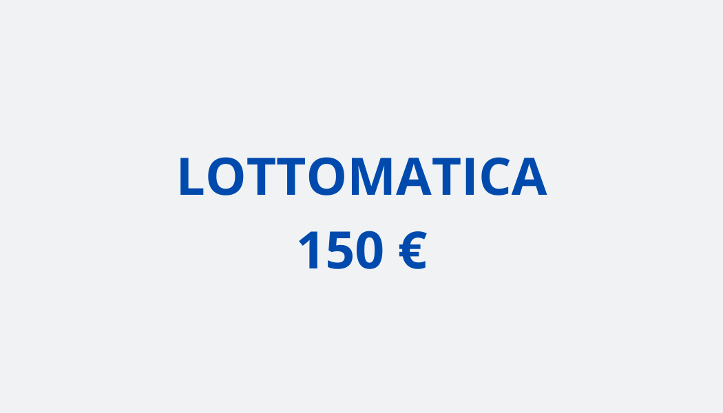lottomatica-5