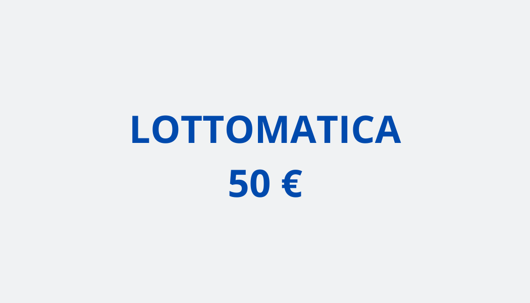 lottomatica-3