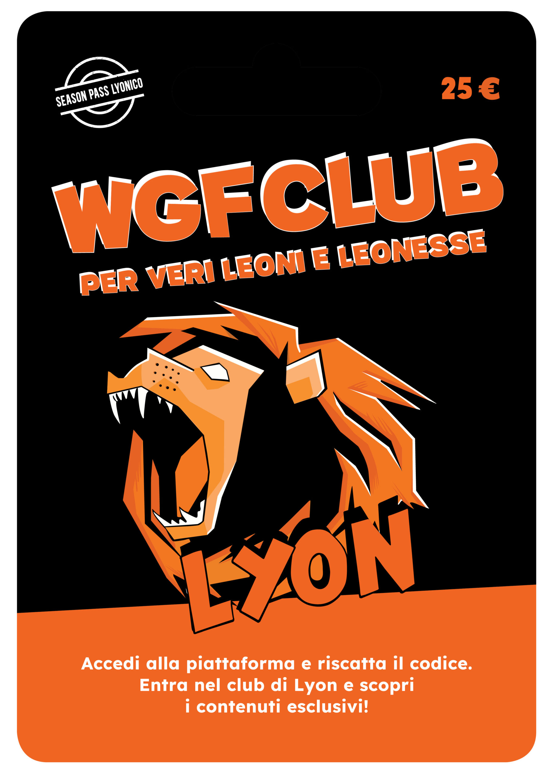 wgf-club-lyon-season-pass-1-anno